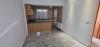 Studio haut standing