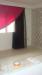 APPARTEMENT AVEC TERRASSE IMMENSE